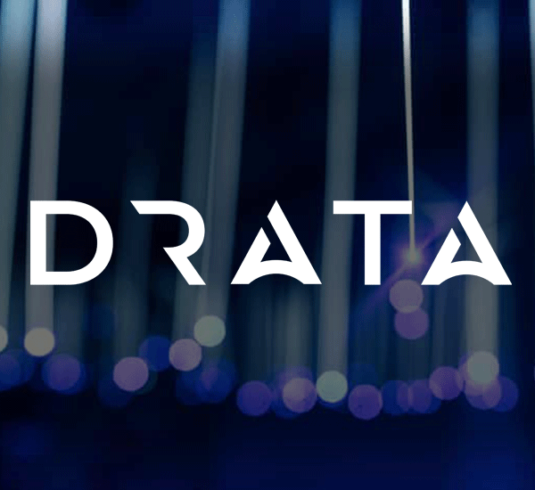 drata soc 100m iconiq growth