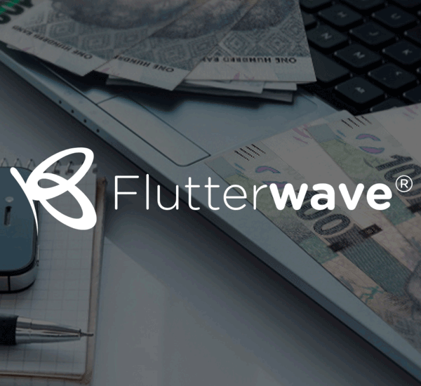 FlutterWave