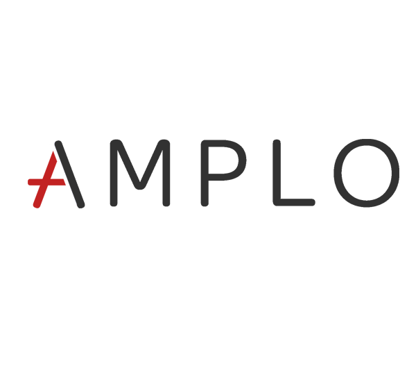 Amplo Logo