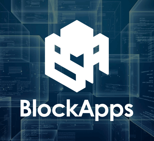 Block Apps