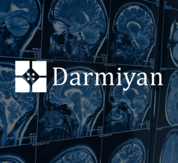 Darmiyan
