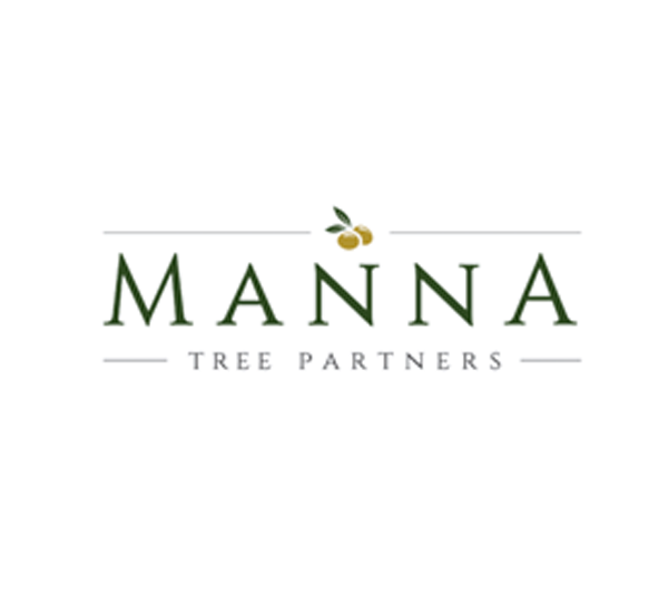 Manna Tree Partners Logo