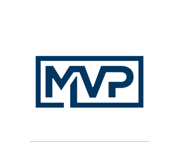 Marcy Venture Partners Logo