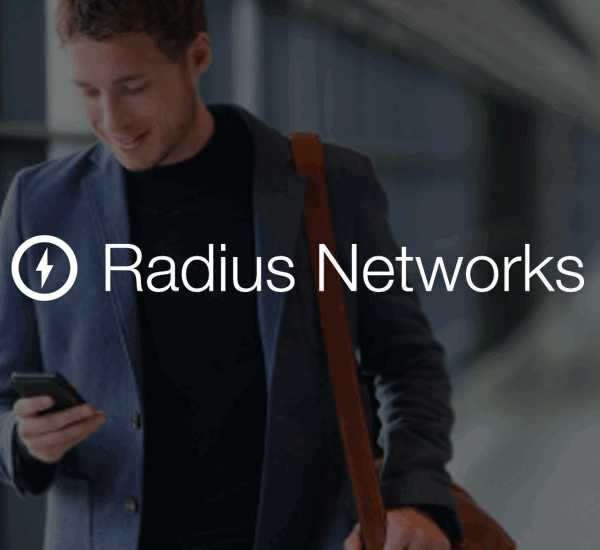Radius Networks