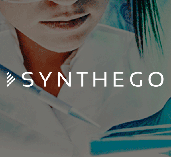 Synthego