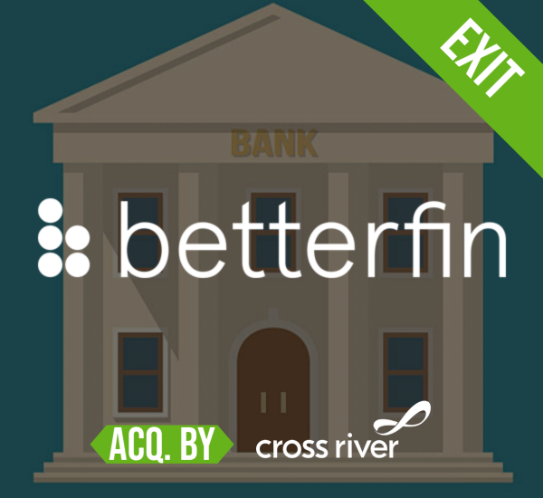 betterfin