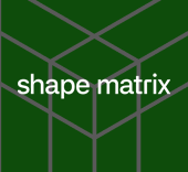 Shape Matrix 