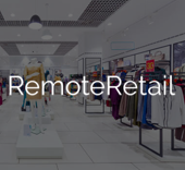 Remote Retail