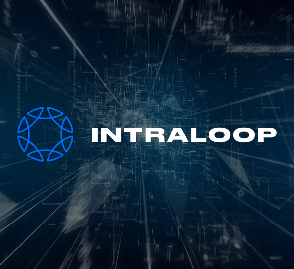 Intraloop