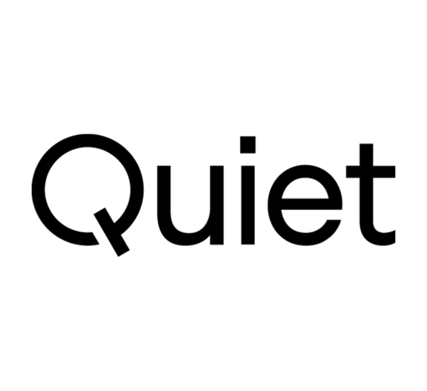 Quiet Capital Logo