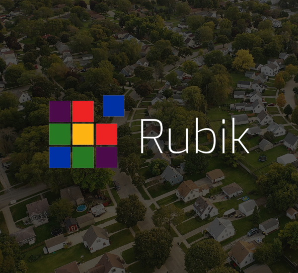 Rubik