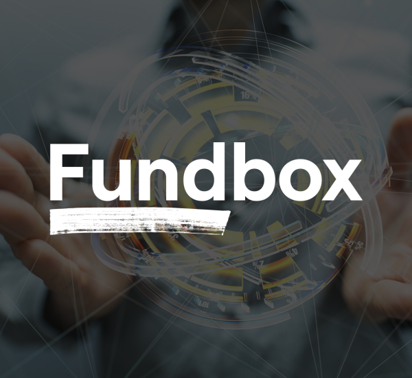 Fundbox