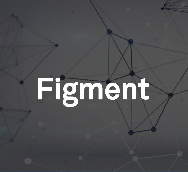 Figment-1