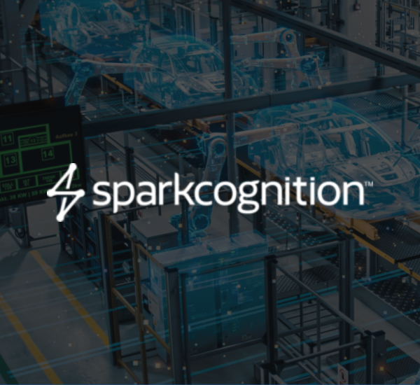 SparkCognition