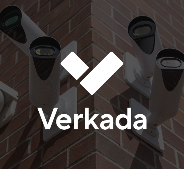 Verkada-1