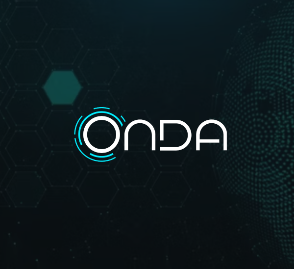 Onda.ai