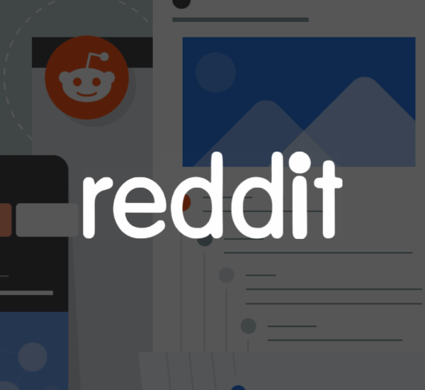 Reddit