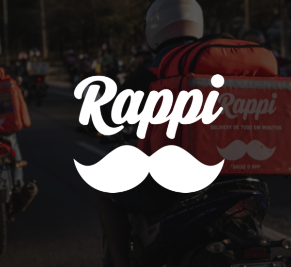 Rappi