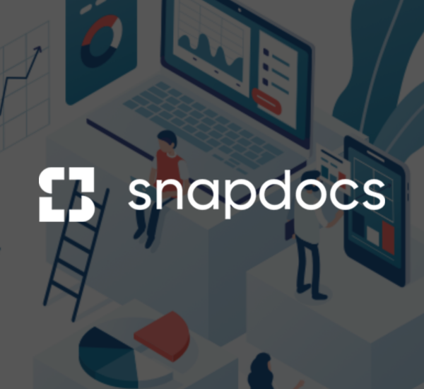 Snapdocs