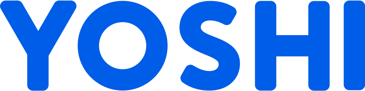 yoshi-logo