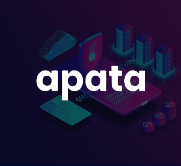 Apata