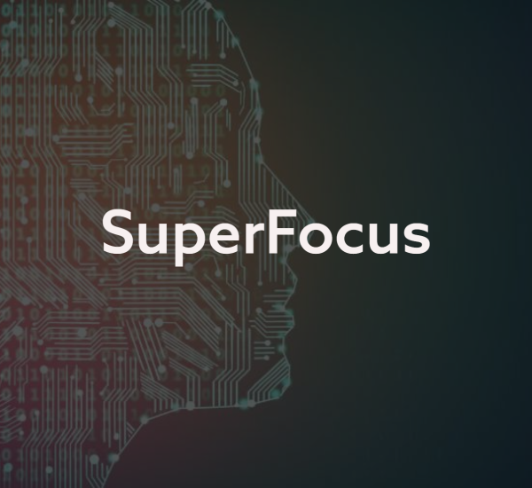 SuperFocus