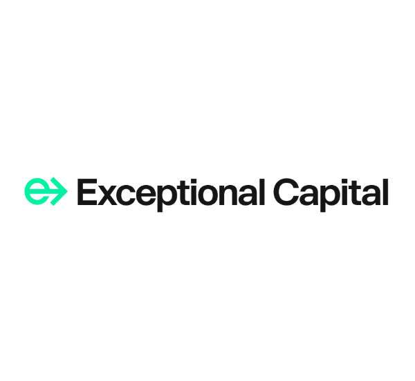 Exceptional Logo