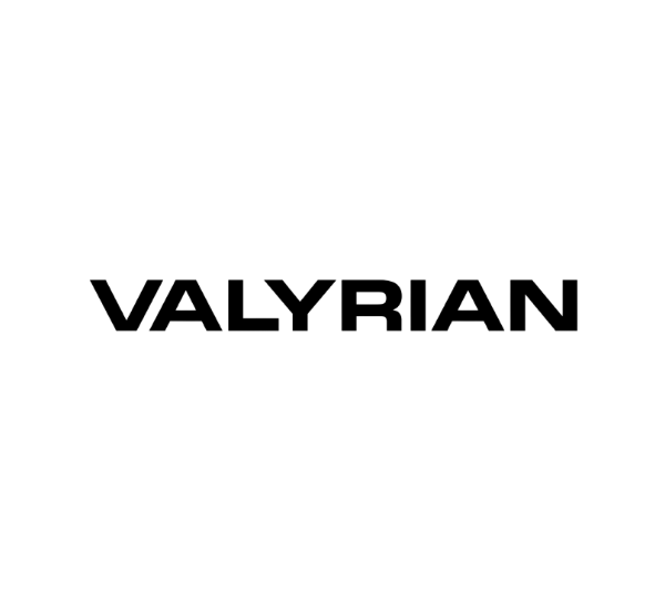 Telivy