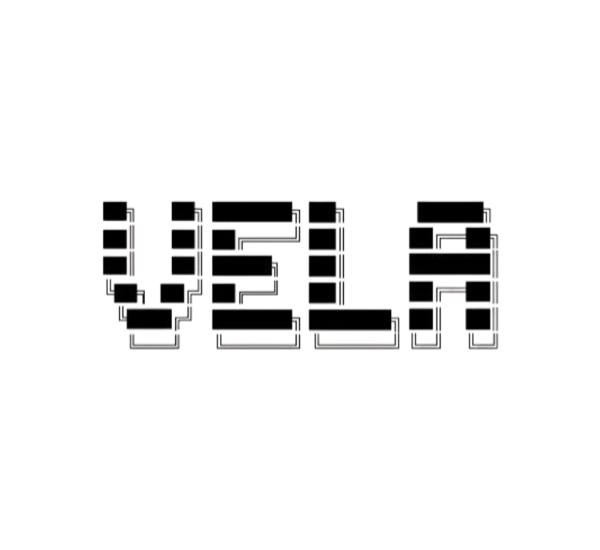 Telivy