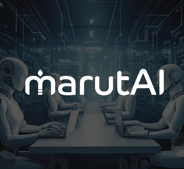 Marut.ai