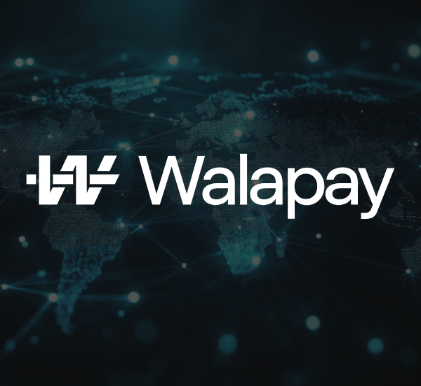 Walapay