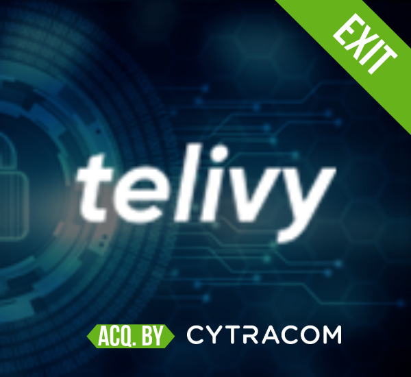 Telivy