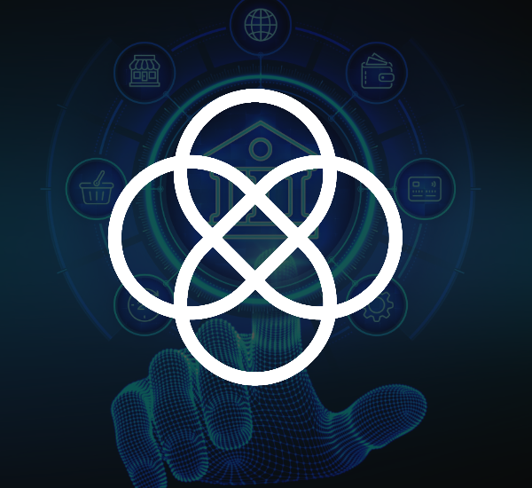 aaf-investment Walapay