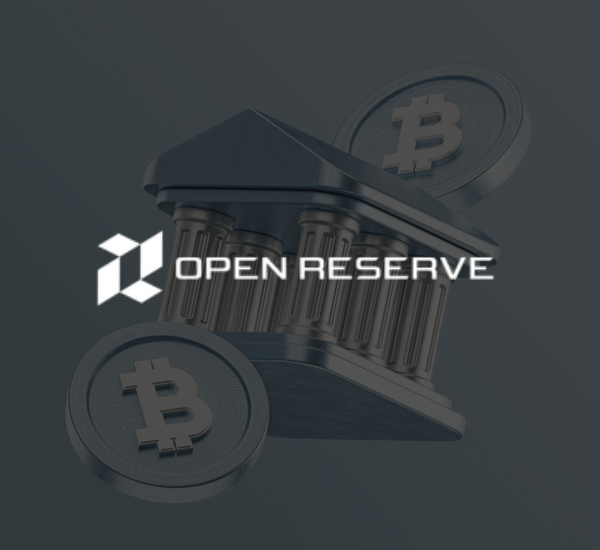 aaf-investment Walapay