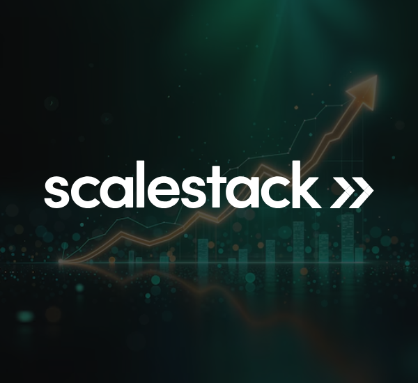 scalestack Okahu