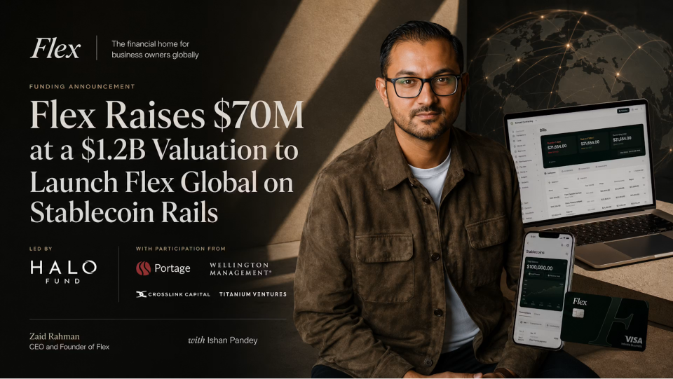Drata raised $200M in Series C funding at a $2B post-money valuation co-led by Iconiq Growth and GGV Capital.